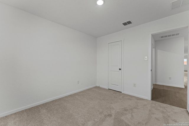 7702 Nessie Trails, Floresville, TX 78227