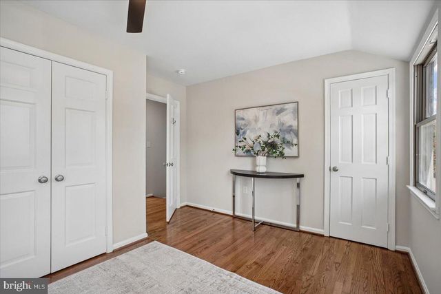 6016 WILLIAMSBURG RD, Alexandria, VA 22303