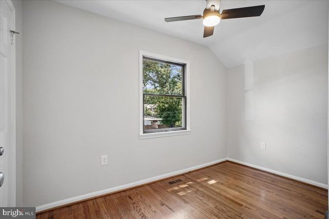 6016 WILLIAMSBURG RD, Alexandria, VA 22303