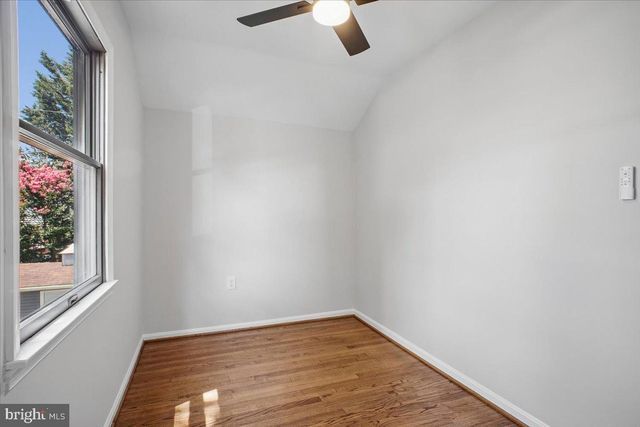 6016 WILLIAMSBURG RD, Alexandria, VA 22303