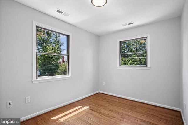 6016 WILLIAMSBURG RD, Alexandria, VA 22303