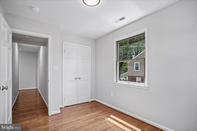 6016 WILLIAMSBURG RD, Alexandria, VA 22303
