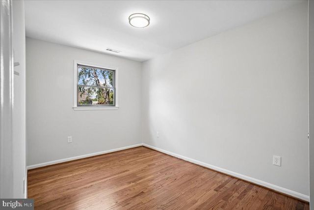 6016 WILLIAMSBURG RD, Alexandria, VA 22303