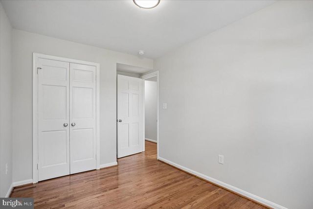6016 WILLIAMSBURG RD, Alexandria, VA 22303