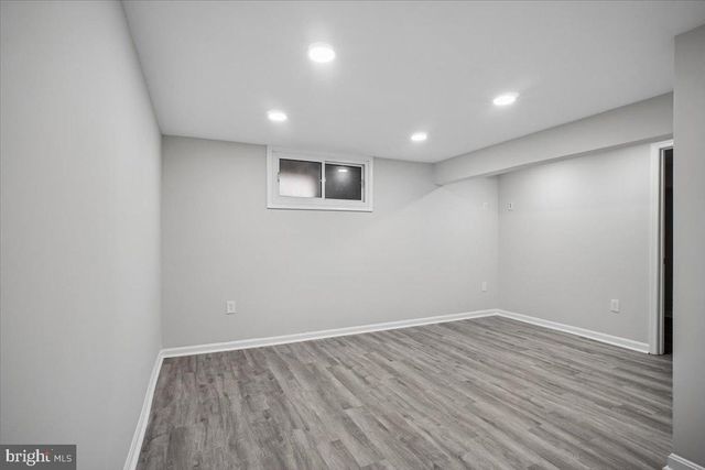 6016 WILLIAMSBURG RD, Alexandria, VA 22303
