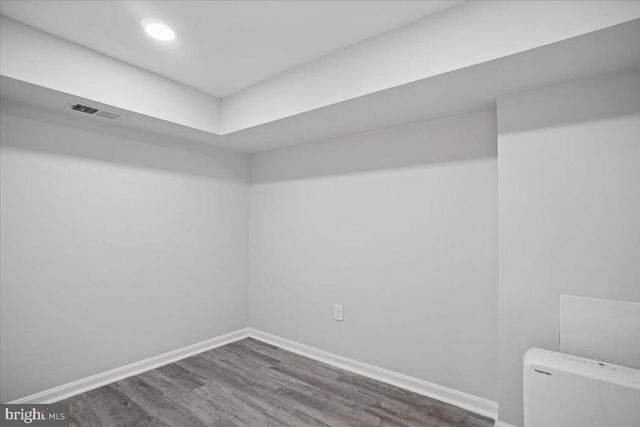 6016 WILLIAMSBURG RD, Alexandria, VA 22303
