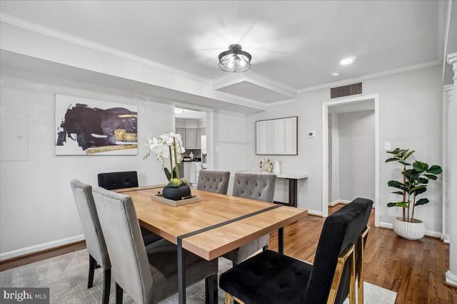 6016 WILLIAMSBURG RD, Alexandria, VA 22303