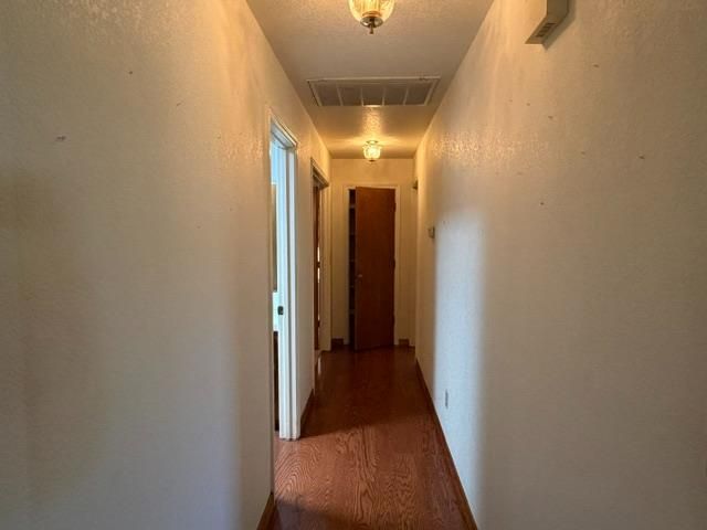 362 Garden Circle Dr, Manteca, CA 95336