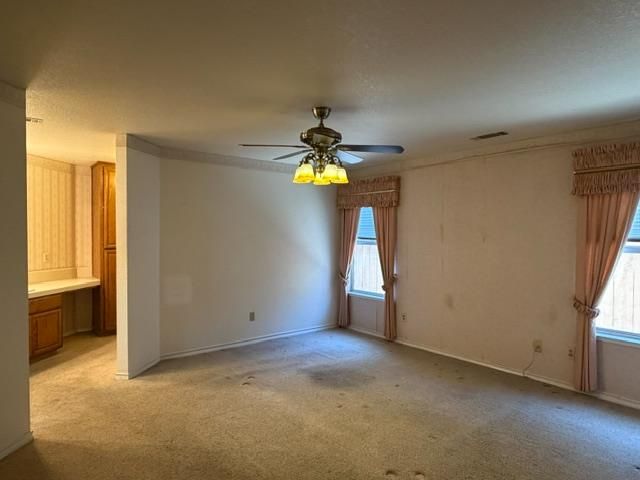 362 Garden Circle Dr, Manteca, CA 95336
