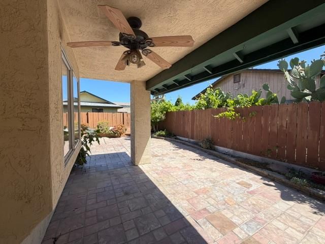 362 Garden Circle Dr, Manteca, CA 95336
