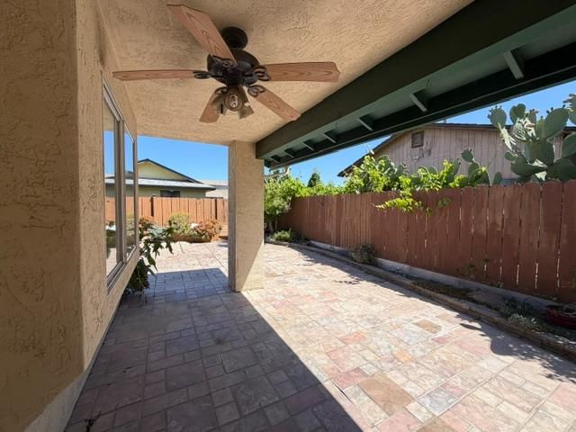 362 Garden Circle Dr, Manteca, CA 95336