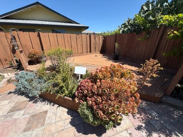 362 Garden Circle Dr, Manteca, CA 95336