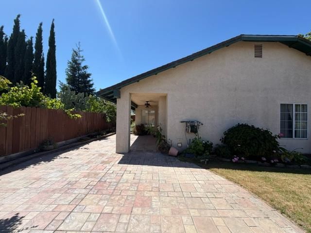 362 Garden Circle Dr, Manteca, CA 95336