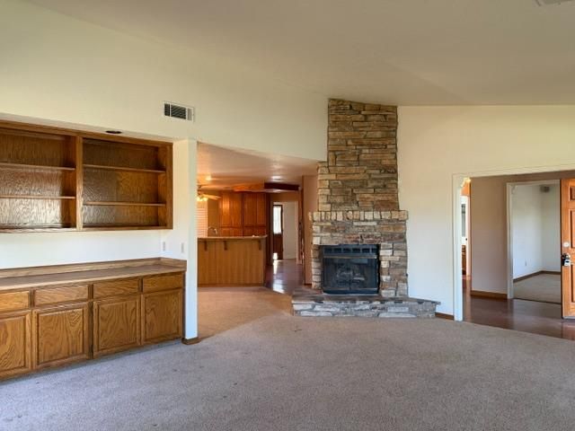 362 Garden Circle Dr, Manteca, CA 95336