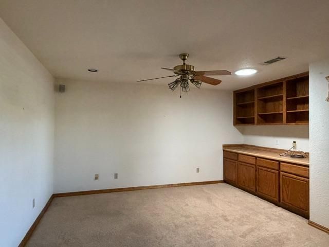 362 Garden Circle Dr, Manteca, CA 95336