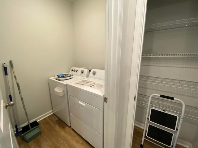 551 Gahagan Road, Summerville, SC 29485