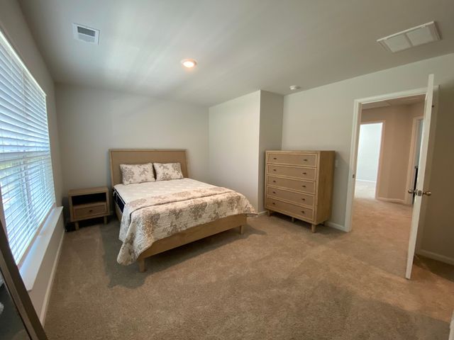 551 Gahagan Road, Summerville, SC 29485