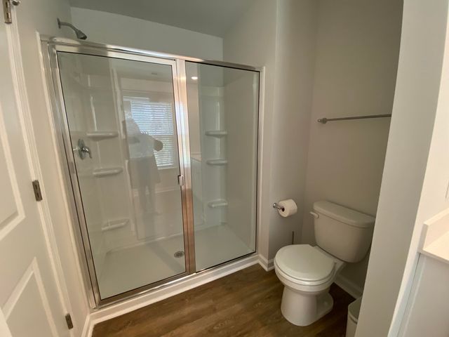 551 Gahagan Road, Summerville, SC 29485