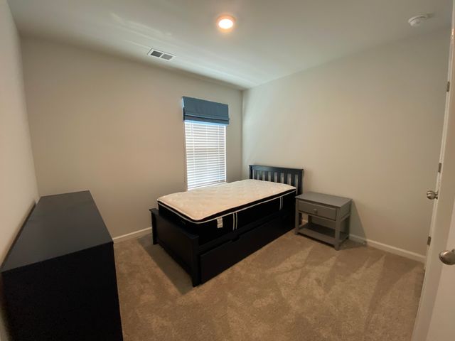 551 Gahagan Road, Summerville, SC 29485