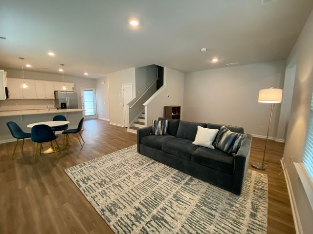 551 Gahagan Road, Summerville, SC 29485