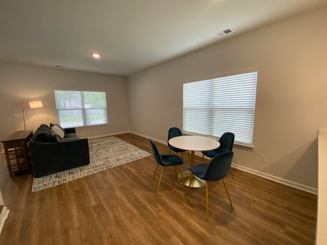 551 Gahagan Road, Summerville, SC 29485