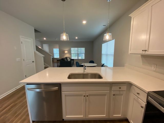 551 Gahagan Road, Summerville, SC 29485