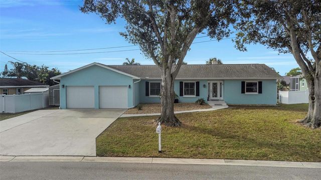 708 SPANISH MAIN DRIVE, Apollo Beach, FL 33572