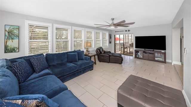 708 SPANISH MAIN DRIVE, Apollo Beach, FL 33572