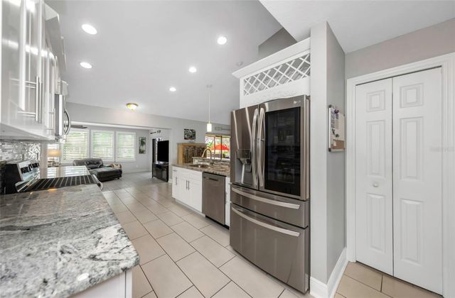 708 SPANISH MAIN DRIVE, Apollo Beach, FL 33572