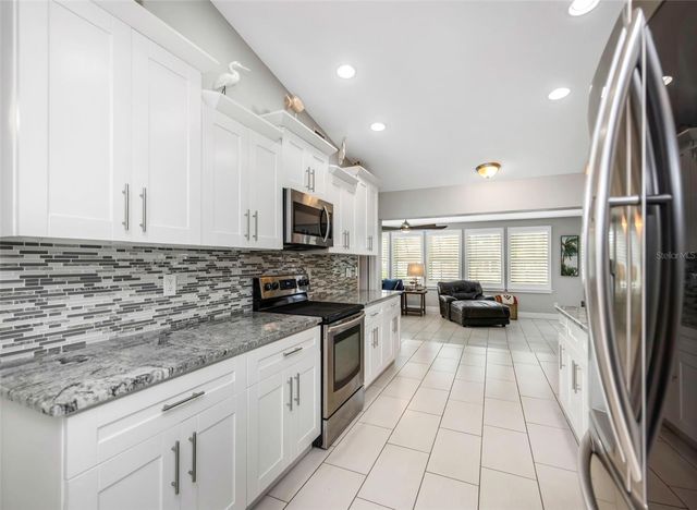 708 SPANISH MAIN DRIVE, Apollo Beach, FL 33572