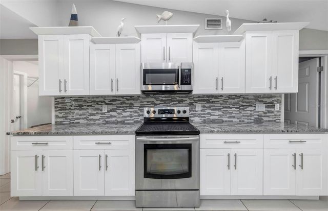 708 SPANISH MAIN DRIVE, Apollo Beach, FL 33572