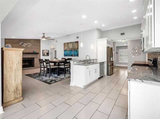 708 SPANISH MAIN DRIVE, Apollo Beach, FL 33572