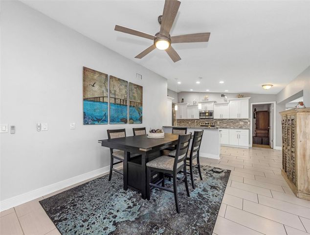 708 SPANISH MAIN DRIVE, Apollo Beach, FL 33572