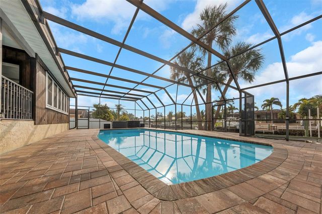 708 SPANISH MAIN DRIVE, Apollo Beach, FL 33572