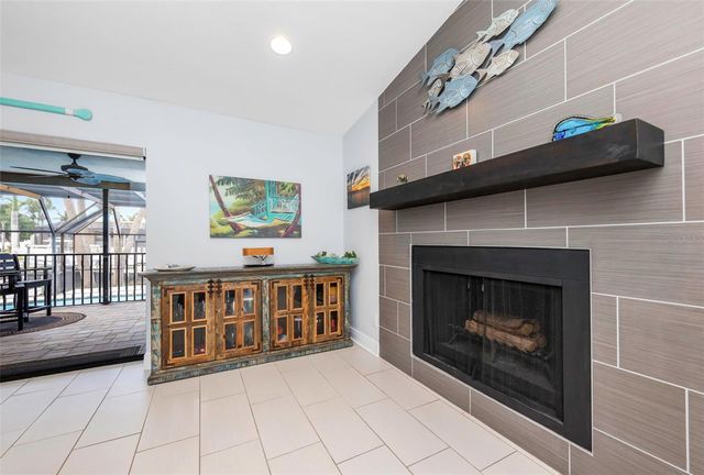 708 SPANISH MAIN DRIVE, Apollo Beach, FL 33572