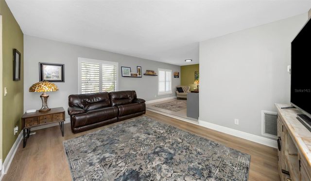 708 SPANISH MAIN DRIVE, Apollo Beach, FL 33572