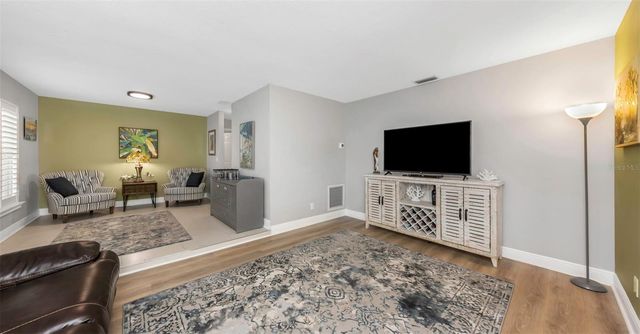 708 SPANISH MAIN DRIVE, Apollo Beach, FL 33572