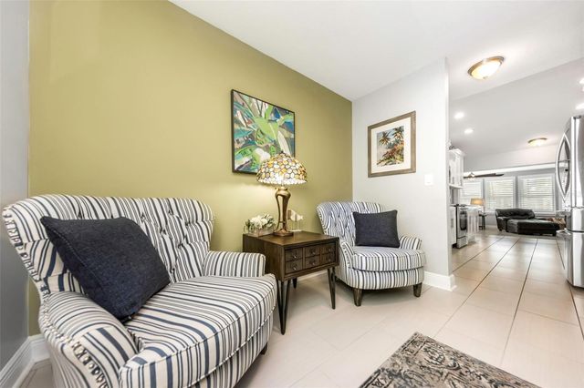 708 SPANISH MAIN DRIVE, Apollo Beach, FL 33572