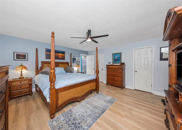 708 SPANISH MAIN DRIVE, Apollo Beach, FL 33572