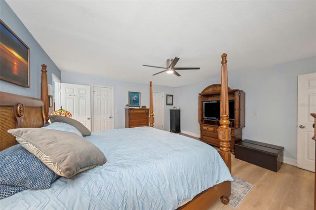 708 SPANISH MAIN DRIVE, Apollo Beach, FL 33572