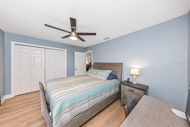 708 SPANISH MAIN DRIVE, Apollo Beach, FL 33572