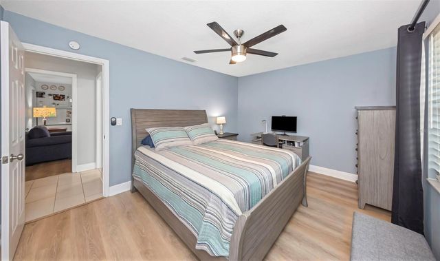 708 SPANISH MAIN DRIVE, Apollo Beach, FL 33572