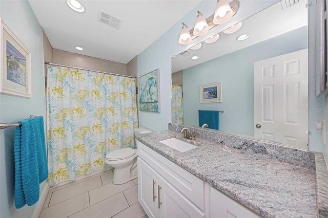 708 SPANISH MAIN DRIVE, Apollo Beach, FL 33572