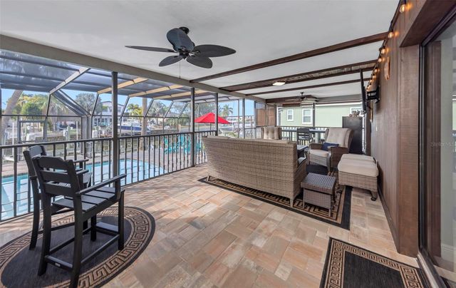 708 SPANISH MAIN DRIVE, Apollo Beach, FL 33572