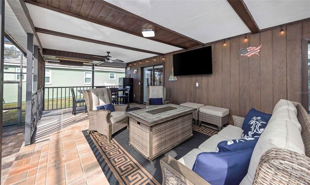 708 SPANISH MAIN DRIVE, Apollo Beach, FL 33572