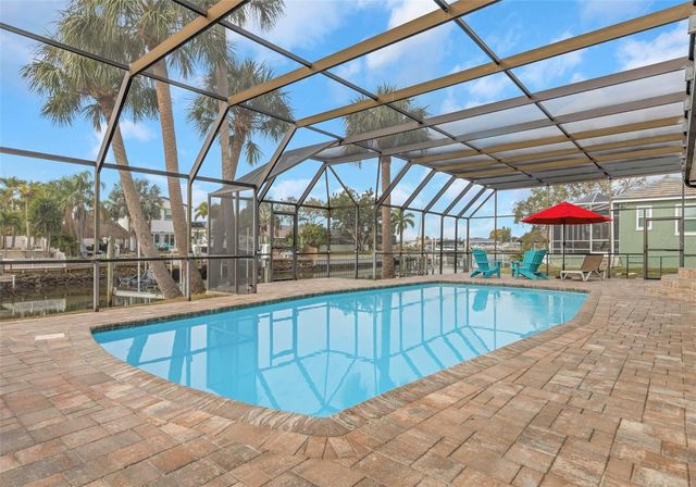 708 SPANISH MAIN DRIVE, Apollo Beach, FL 33572