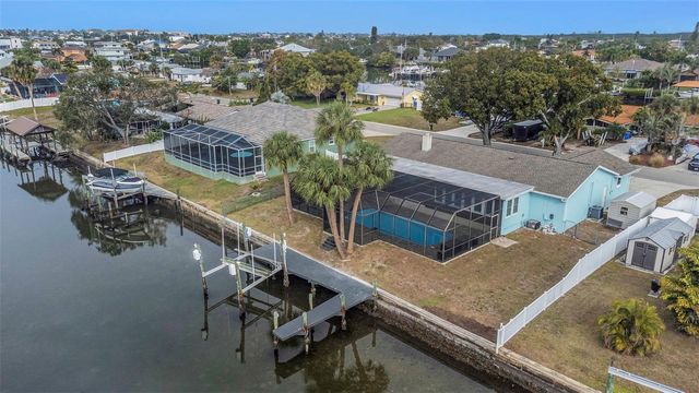 708 SPANISH MAIN DRIVE, Apollo Beach, FL 33572