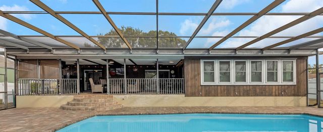 708 SPANISH MAIN DRIVE, Apollo Beach, FL 33572