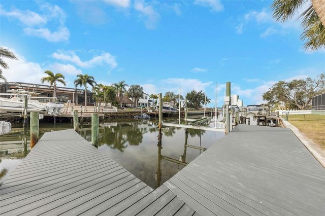 708 SPANISH MAIN DRIVE, Apollo Beach, FL 33572