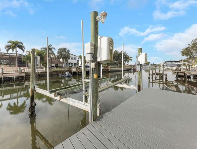 708 SPANISH MAIN DRIVE, Apollo Beach, FL 33572